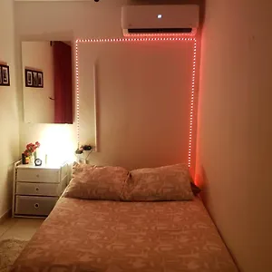 https://ache-tropical-studio.top-hotels-puertorico.com