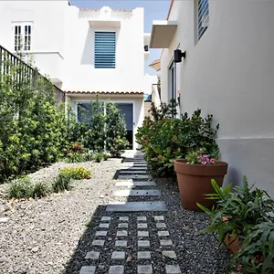 https://elena-9-ocean-park.top-hotels-puertorico.com