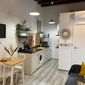 https://loft-xera.es-andalucia.com