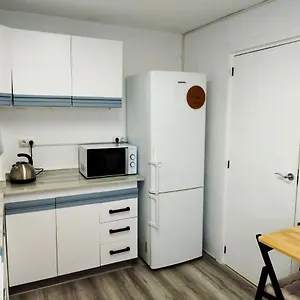 https://habitacin-doble-con-desayuno-en-salobrea.es-andalucia.com