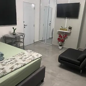 https://ocean-pearl-2.comcaribbean.com