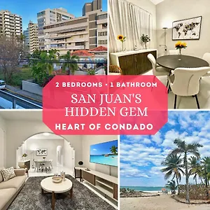 https://stunning-2-bedroom-apartment.sanjuanpuertorico-hotels.com