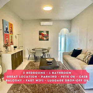 https://stunning-3-bedroom-beachside-apartment.sanjuanpuertorico-hotels.com