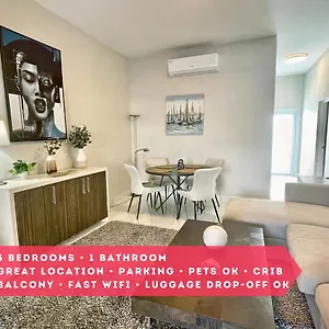 https://breathtaking-3-br-beachside-apt.sanjuanpuertorico-hotels.com