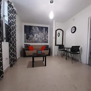 https://cozy-apartment-across-the-puerto-rico-airport.sanjuanpuertorico-hotels.com