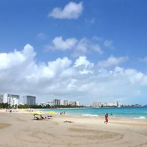 https://non-stop-party-apartment-condo.top-hotels-puertorico.com
